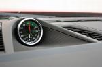 Porsche Panamera GTS 2013 года
